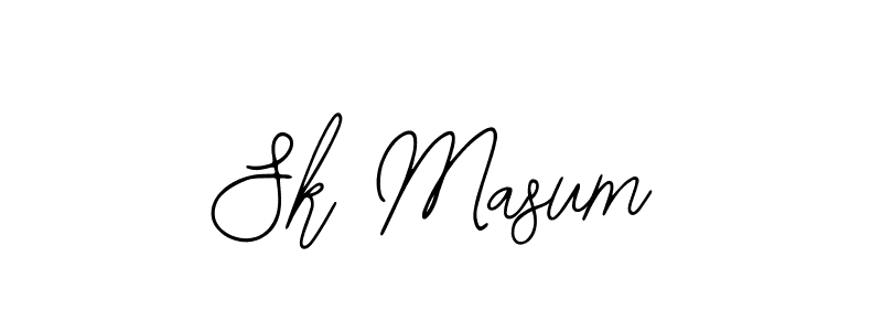 Check out images of Autograph of Sk Masum name. Actor Sk Masum Signature Style. Bearetta-2O07w is a professional sign style online. Sk Masum signature style 12 images and pictures png