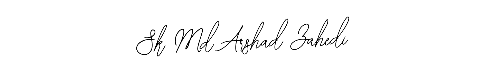 Once you've used our free online signature maker to create your best signature Bearetta-2O07w style, it's time to enjoy all of the benefits that Sk Md Arshad Zahedi name signing documents. Sk Md Arshad Zahedi signature style 12 images and pictures png