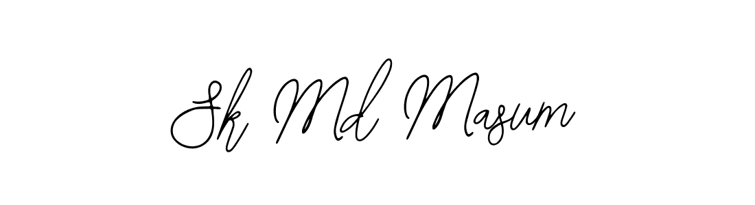 This is the best signature style for the Sk Md Masum name. Also you like these signature font (Bearetta-2O07w). Mix name signature. Sk Md Masum signature style 12 images and pictures png