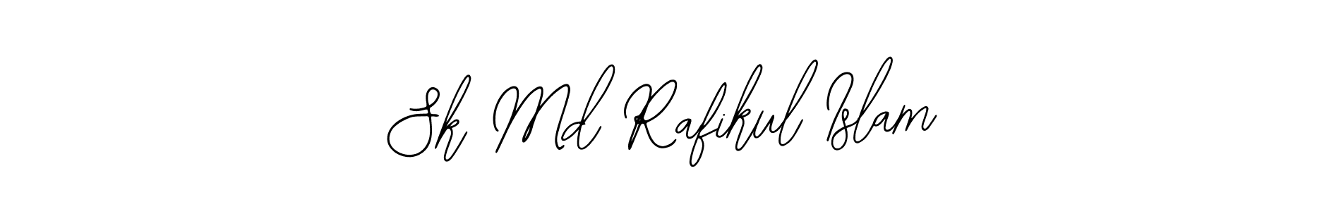 Here are the top 10 professional signature styles for the name Sk Md Rafikul Islam. These are the best autograph styles you can use for your name. Sk Md Rafikul Islam signature style 12 images and pictures png