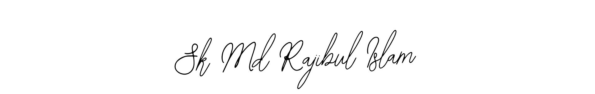 Best and Professional Signature Style for Sk Md Rajibul Islam. Bearetta-2O07w Best Signature Style Collection. Sk Md Rajibul Islam signature style 12 images and pictures png