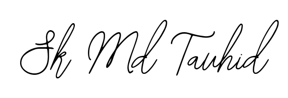 Once you've used our free online signature maker to create your best signature Bearetta-2O07w style, it's time to enjoy signing your documents with Sk Md Tauhid name. Sk Md Tauhid signature style 12 images and pictures png