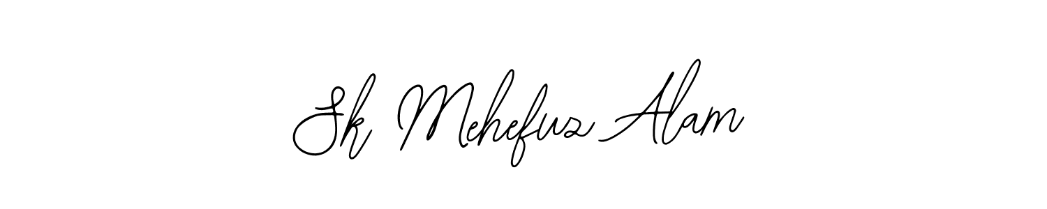 Here are the top 10 professional signature styles for the name Sk Mehefuz Alam. These are the best autograph styles you can use for your name. Sk Mehefuz Alam signature style 12 images and pictures png