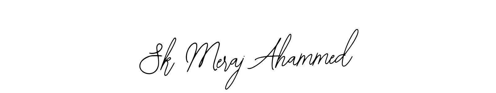 Here are the top 10 professional signature styles for the name Sk Meraj Ahammed. These are the best autograph styles you can use for your name. Sk Meraj Ahammed signature style 12 images and pictures png