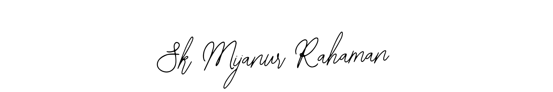 Here are the top 10 professional signature styles for the name Sk Mijanur Rahaman. These are the best autograph styles you can use for your name. Sk Mijanur Rahaman signature style 12 images and pictures png