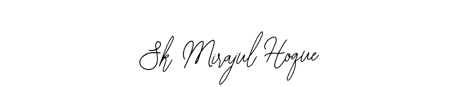 You can use this online signature creator to create a handwritten signature for the name Sk Mirajul Hoque. This is the best online autograph maker. Sk Mirajul Hoque signature style 12 images and pictures png