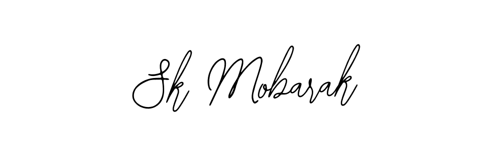 See photos of Sk Mobarak official signature by Spectra . Check more albums & portfolios. Read reviews & check more about Bearetta-2O07w font. Sk Mobarak signature style 12 images and pictures png