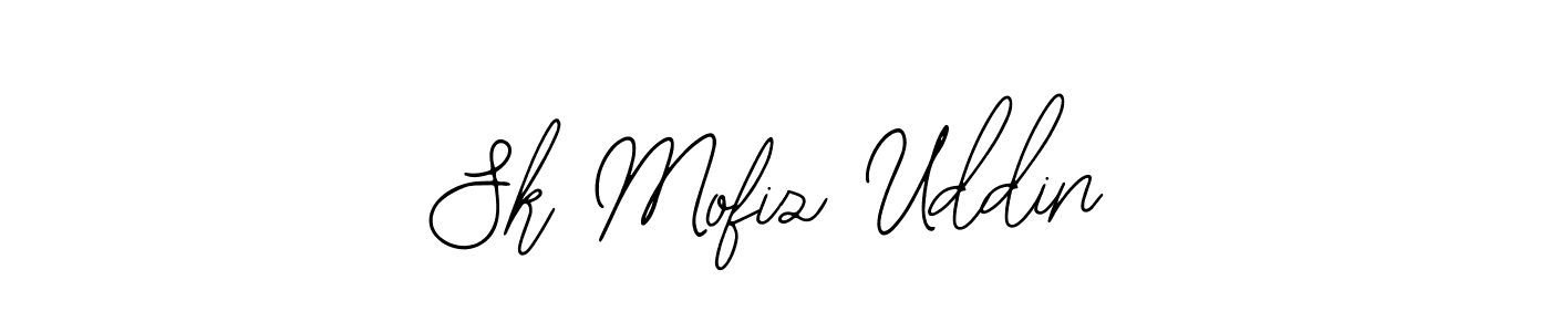 Here are the top 10 professional signature styles for the name Sk Mofiz Uddin. These are the best autograph styles you can use for your name. Sk Mofiz Uddin signature style 12 images and pictures png
