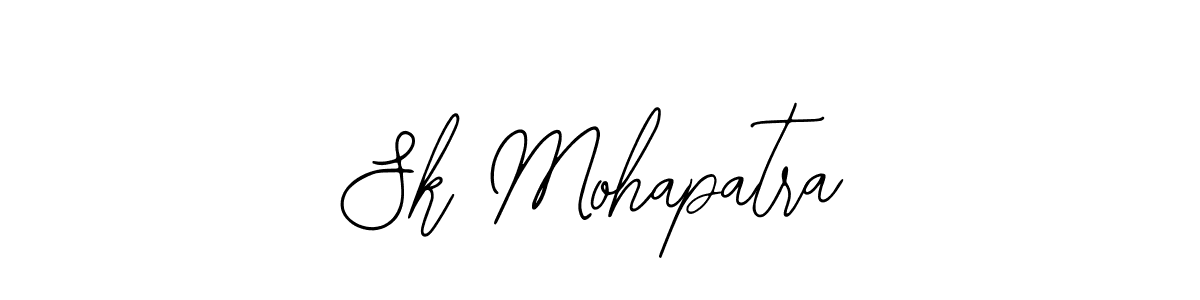 Check out images of Autograph of Sk Mohapatra name. Actor Sk Mohapatra Signature Style. Bearetta-2O07w is a professional sign style online. Sk Mohapatra signature style 12 images and pictures png