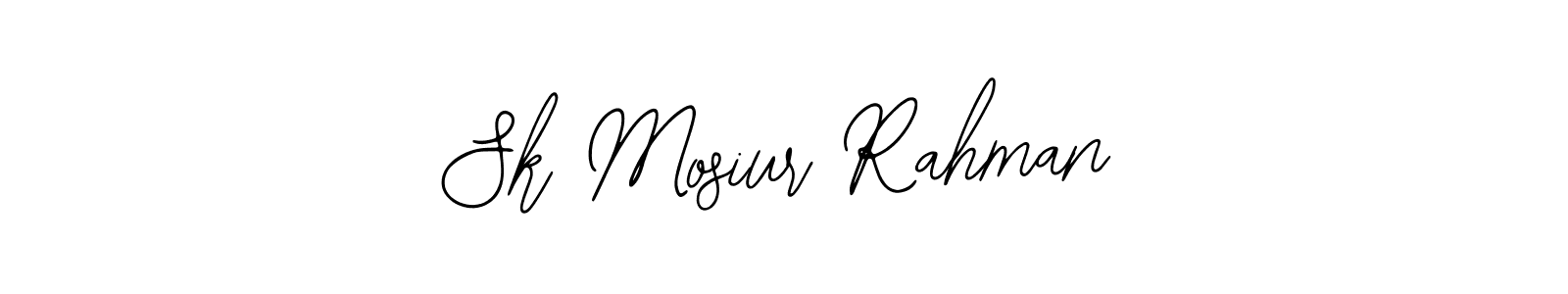 Here are the top 10 professional signature styles for the name Sk Mosiur Rahman. These are the best autograph styles you can use for your name. Sk Mosiur Rahman signature style 12 images and pictures png