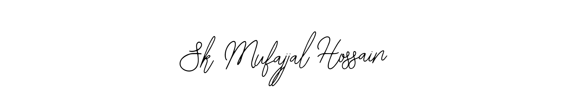 Check out images of Autograph of Sk Mufajjal Hossain name. Actor Sk Mufajjal Hossain Signature Style. Bearetta-2O07w is a professional sign style online. Sk Mufajjal Hossain signature style 12 images and pictures png