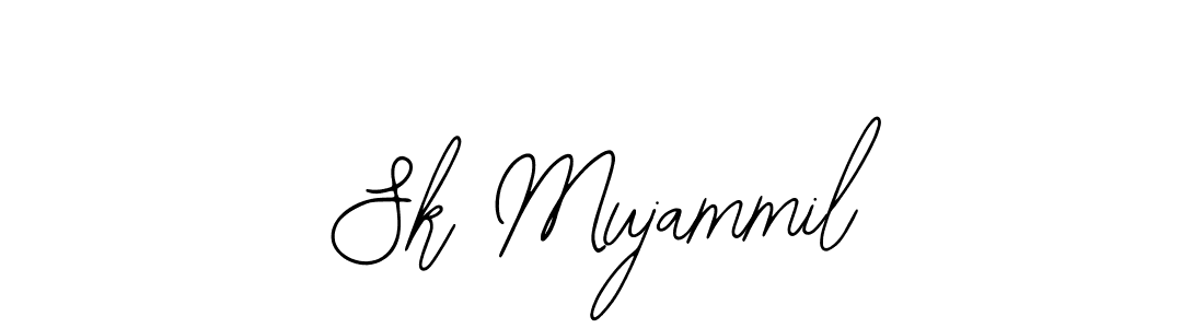 Here are the top 10 professional signature styles for the name Sk Mujammil. These are the best autograph styles you can use for your name. Sk Mujammil signature style 12 images and pictures png