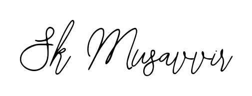 Best and Professional Signature Style for Sk Musavvir. Bearetta-2O07w Best Signature Style Collection. Sk Musavvir signature style 12 images and pictures png