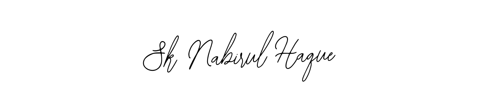 Check out images of Autograph of Sk Nabirul Haque name. Actor Sk Nabirul Haque Signature Style. Bearetta-2O07w is a professional sign style online. Sk Nabirul Haque signature style 12 images and pictures png