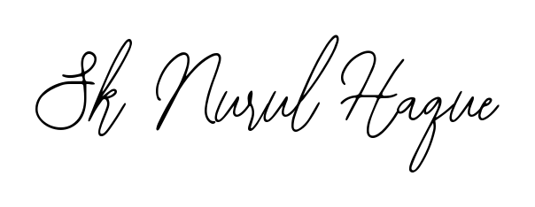 Bearetta-2O07w is a professional signature style that is perfect for those who want to add a touch of class to their signature. Get Sk Nurul Haque name fancy signature for free. Sk Nurul Haque signature style 12 images and pictures png