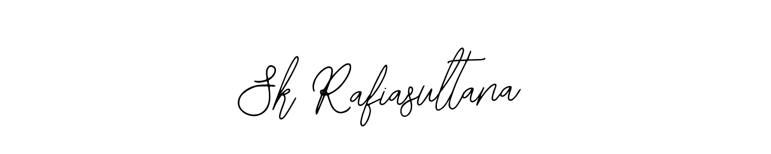 Here are the top 10 professional signature styles for the name Sk Rafiasultana. These are the best autograph styles you can use for your name. Sk Rafiasultana signature style 12 images and pictures png