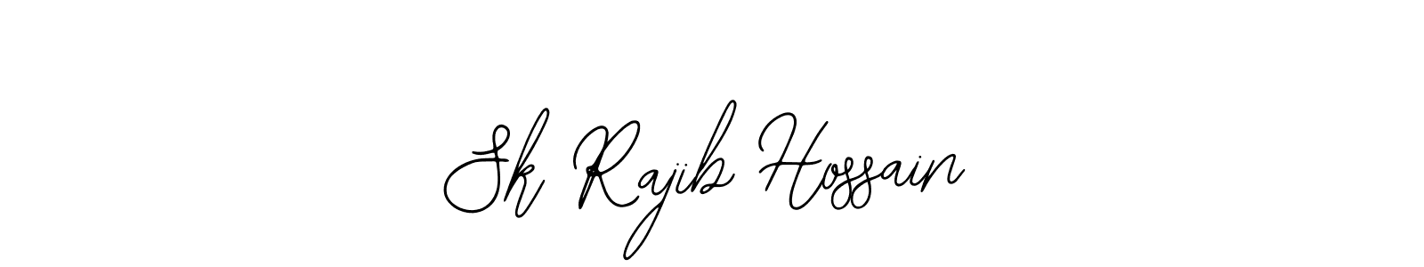 Here are the top 10 professional signature styles for the name Sk Rajib Hossain. These are the best autograph styles you can use for your name. Sk Rajib Hossain signature style 12 images and pictures png