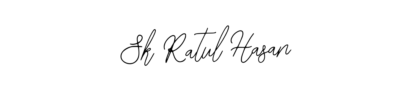 Best and Professional Signature Style for Sk Ratul Hasan. Bearetta-2O07w Best Signature Style Collection. Sk Ratul Hasan signature style 12 images and pictures png