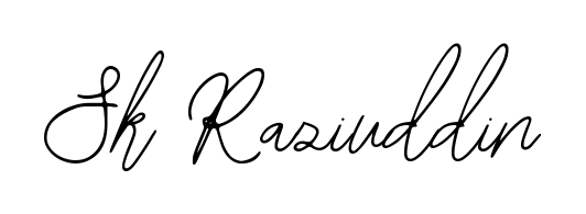 This is the best signature style for the Sk Raziuddin name. Also you like these signature font (Bearetta-2O07w). Mix name signature. Sk Raziuddin signature style 12 images and pictures png