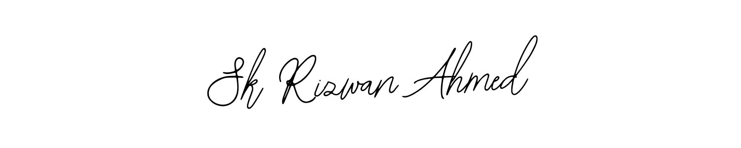 Check out images of Autograph of Sk Rizwan Ahmed name. Actor Sk Rizwan Ahmed Signature Style. Bearetta-2O07w is a professional sign style online. Sk Rizwan Ahmed signature style 12 images and pictures png
