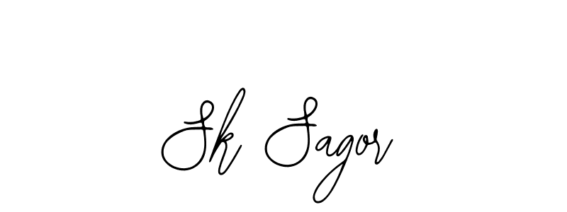 Once you've used our free online signature maker to create your best signature Bearetta-2O07w style, it's time to enjoy all of the benefits that Sk Sagor name signing documents. Sk Sagor signature style 12 images and pictures png