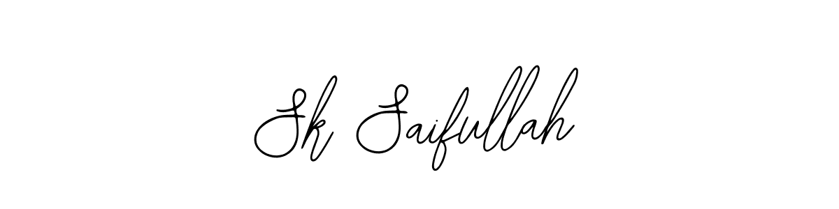 Check out images of Autograph of Sk Saifullah name. Actor Sk Saifullah Signature Style. Bearetta-2O07w is a professional sign style online. Sk Saifullah signature style 12 images and pictures png