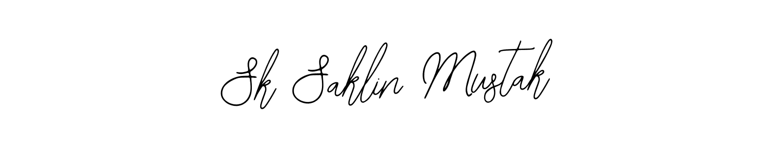 Check out images of Autograph of Sk Saklin Mustak name. Actor Sk Saklin Mustak Signature Style. Bearetta-2O07w is a professional sign style online. Sk Saklin Mustak signature style 12 images and pictures png