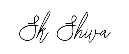 Looking for the ultimate eSignature for Sk Shiva? Explore Bearetta-2O07w font collection and download transparent PNGs in seconds. Sk Shiva signature style 12 images and pictures png