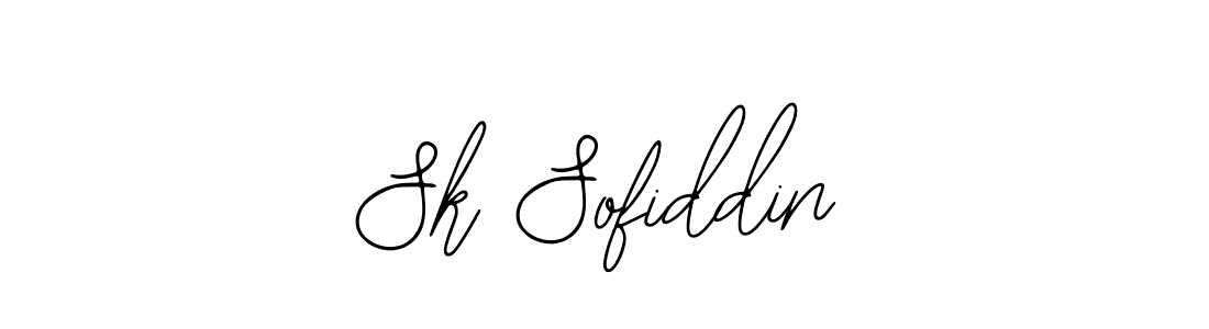 Best and Professional Signature Style for Sk Sofiddin. Bearetta-2O07w Best Signature Style Collection. Sk Sofiddin signature style 12 images and pictures png