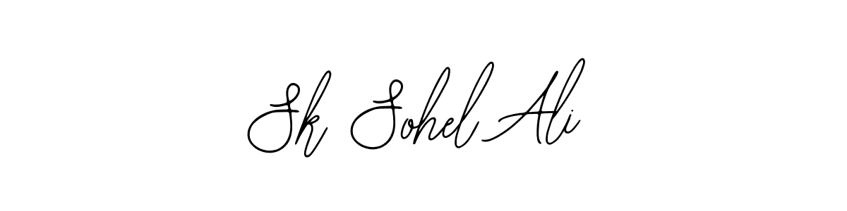 Here are the top 10 professional signature styles for the name Sk Sohel Ali. These are the best autograph styles you can use for your name. Sk Sohel Ali signature style 12 images and pictures png