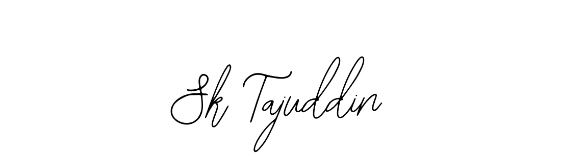 Best and Professional Signature Style for Sk Tajuddin. Bearetta-2O07w Best Signature Style Collection. Sk Tajuddin signature style 12 images and pictures png