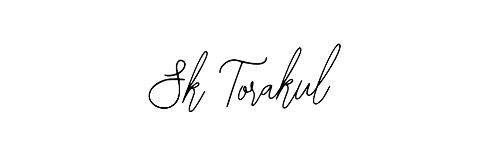 You can use this online signature creator to create a handwritten signature for the name Sk Torakul. This is the best online autograph maker. Sk Torakul signature style 12 images and pictures png