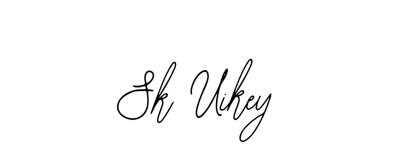 Check out images of Autograph of Sk Uikey name. Actor Sk Uikey Signature Style. Bearetta-2O07w is a professional sign style online. Sk Uikey signature style 12 images and pictures png