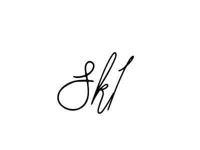 Check out images of Autograph of Sk18 name. Actor Sk18 Signature Style. Bearetta-2O07w is a professional sign style online. Sk18 signature style 12 images and pictures png