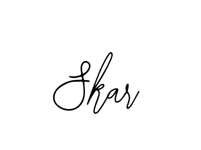 You can use this online signature creator to create a handwritten signature for the name Skar. This is the best online autograph maker. Skar signature style 12 images and pictures png
