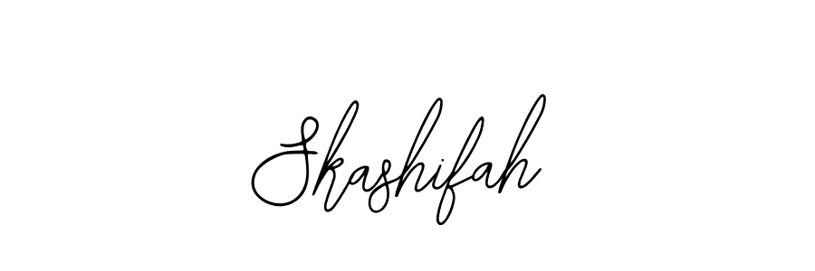 See photos of Skashifah official signature by Spectra . Check more albums & portfolios. Read reviews & check more about Bearetta-2O07w font. Skashifah signature style 12 images and pictures png