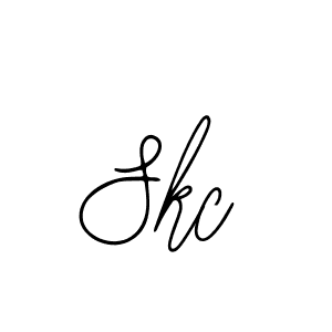 Check out images of Autograph of Skc name. Actor Skc Signature Style. Bearetta-2O07w is a professional sign style online. Skc signature style 12 images and pictures png