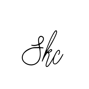 This is the best signature style for the Skc name. Also you like these signature font (Bearetta-2O07w). Mix name signature. Skc signature style 12 images and pictures png