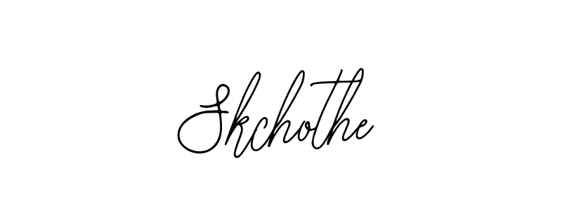 See photos of Skchothe official signature by Spectra . Check more albums & portfolios. Read reviews & check more about Bearetta-2O07w font. Skchothe signature style 12 images and pictures png