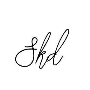 This is the best signature style for the Skd name. Also you like these signature font (Bearetta-2O07w). Mix name signature. Skd signature style 12 images and pictures png