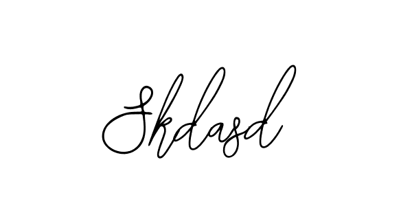 You can use this online signature creator to create a handwritten signature for the name Skdasd. This is the best online autograph maker. Skdasd signature style 12 images and pictures png