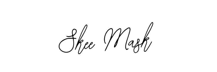 Make a beautiful signature design for name Skee Mask. Use this online signature maker to create a handwritten signature for free. Skee Mask signature style 12 images and pictures png