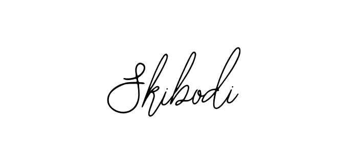 Check out images of Autograph of Skibodi name. Actor Skibodi Signature Style. Bearetta-2O07w is a professional sign style online. Skibodi signature style 12 images and pictures png