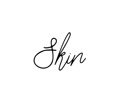 Here are the top 10 professional signature styles for the name Skin. These are the best autograph styles you can use for your name. Skin signature style 12 images and pictures png