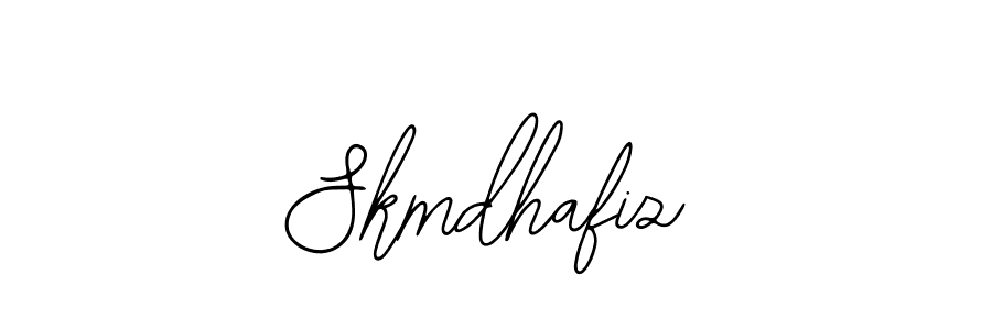 Here are the top 10 professional signature styles for the name Skmdhafiz. These are the best autograph styles you can use for your name. Skmdhafiz signature style 12 images and pictures png