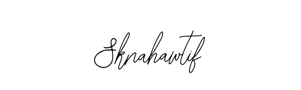 Make a short Sknahawtif signature style. Manage your documents anywhere anytime using Bearetta-2O07w. Create and add eSignatures, submit forms, share and send files easily. Sknahawtif signature style 12 images and pictures png