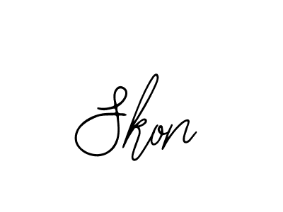 You can use this online signature creator to create a handwritten signature for the name Skon. This is the best online autograph maker. Skon signature style 12 images and pictures png