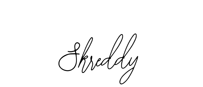 It looks lik you need a new signature style for name Skreddy. Design unique handwritten (Bearetta-2O07w) signature with our free signature maker in just a few clicks. Skreddy signature style 12 images and pictures png