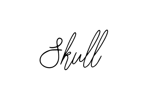 It looks lik you need a new signature style for name Skull. Design unique handwritten (Bearetta-2O07w) signature with our free signature maker in just a few clicks. Skull signature style 12 images and pictures png