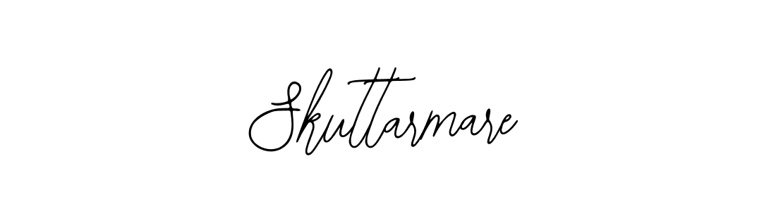 Once you've used our free online signature maker to create your best signature Bearetta-2O07w style, it's time to enjoy all of the benefits that Skuttarmare name signing documents. Skuttarmare signature style 12 images and pictures png